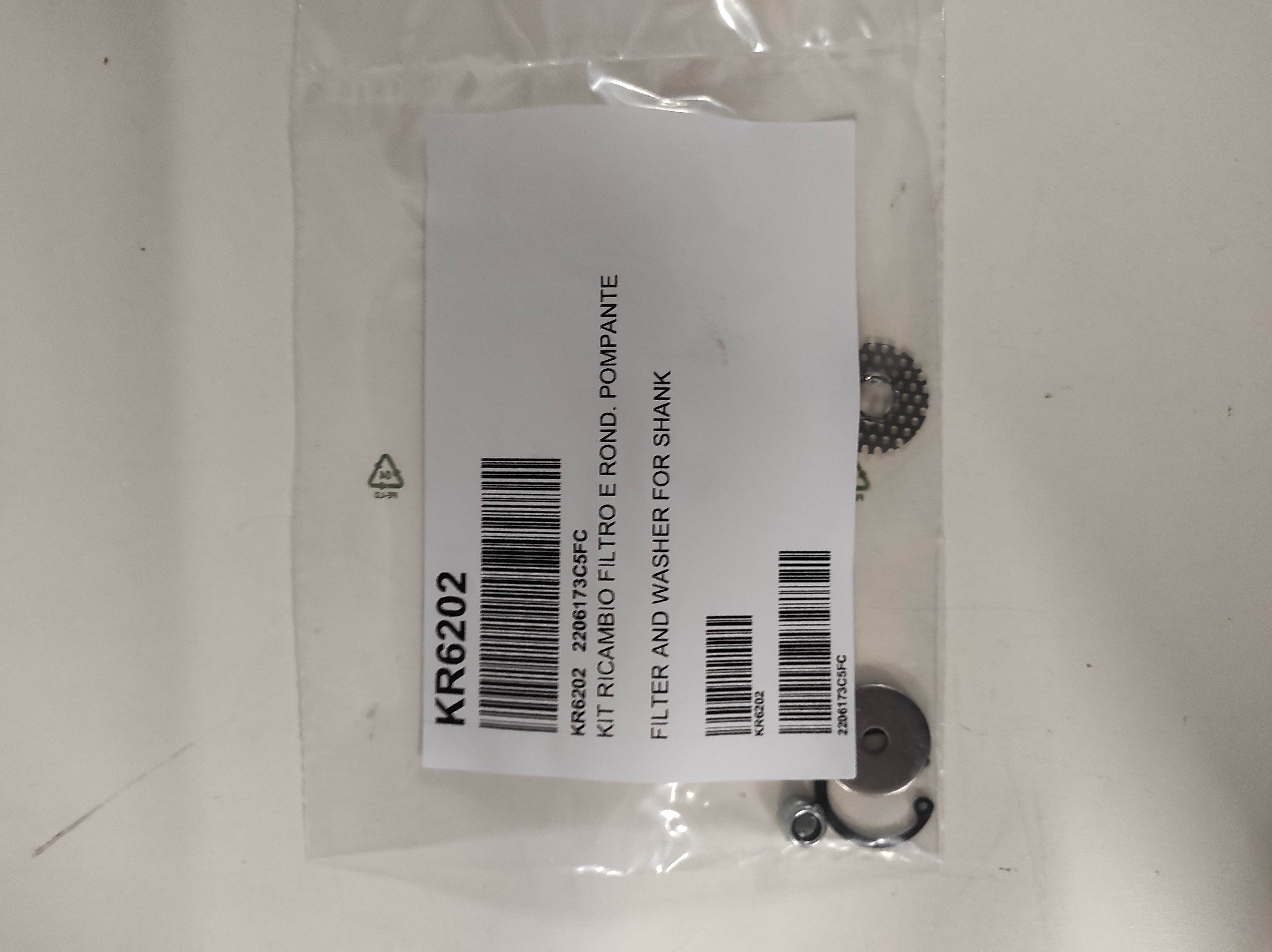 KR6202