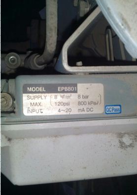 EPB801-L4