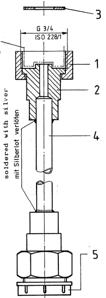 W3T159982