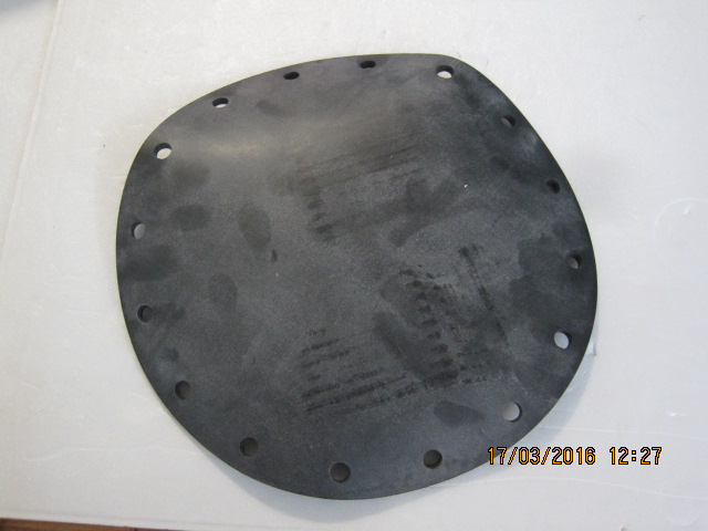 00335131, ET.MPA26/27/46/47 DN20-50 