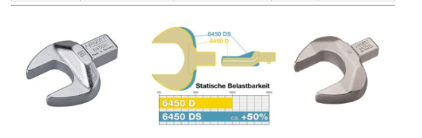 6450DS-36 