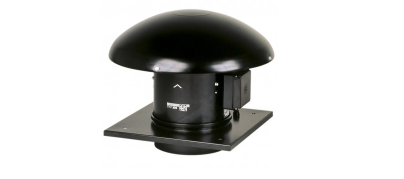TH-800 EXEIIT3
