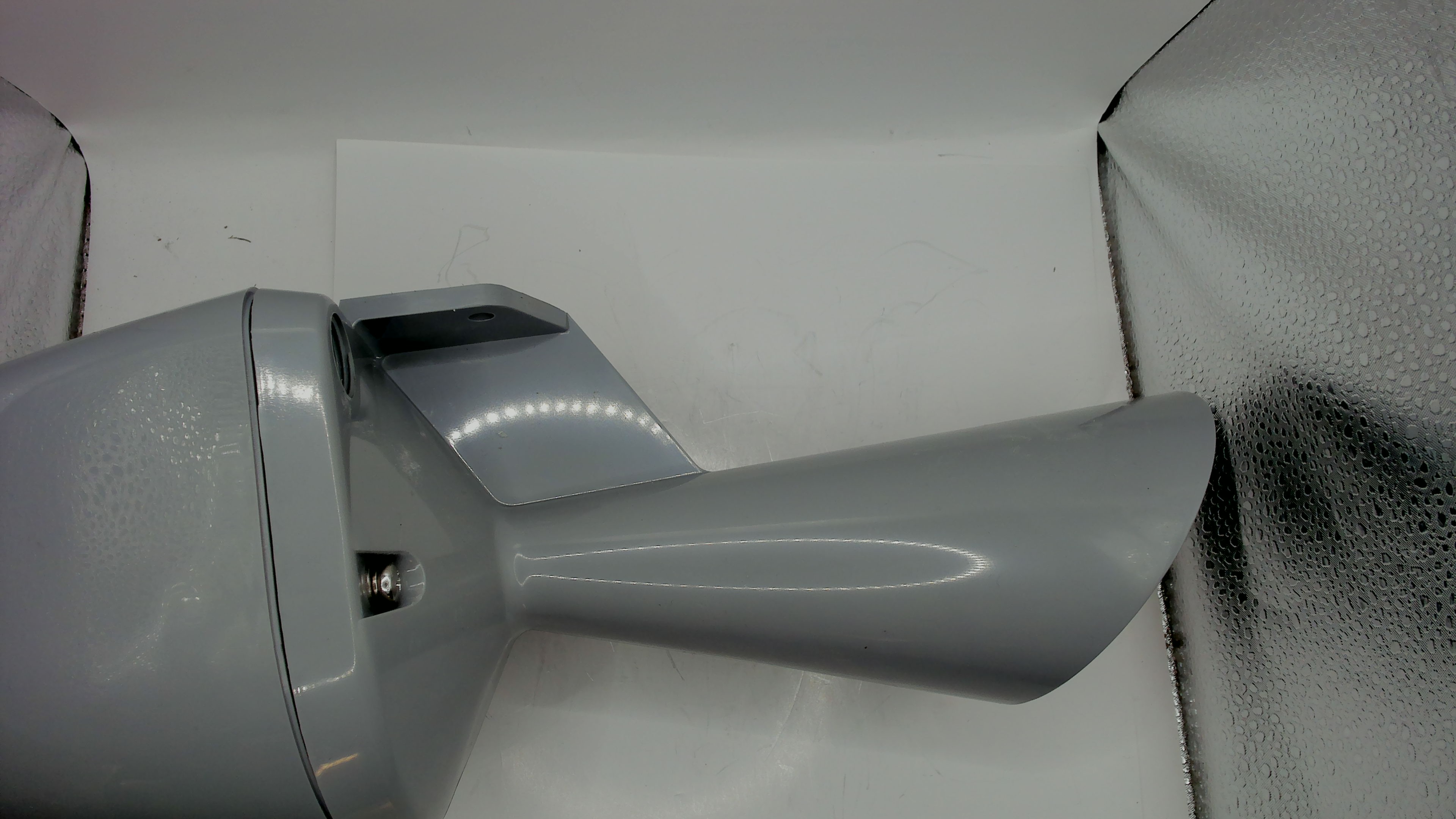 FHF21225107 / HPW 11 230 VAC