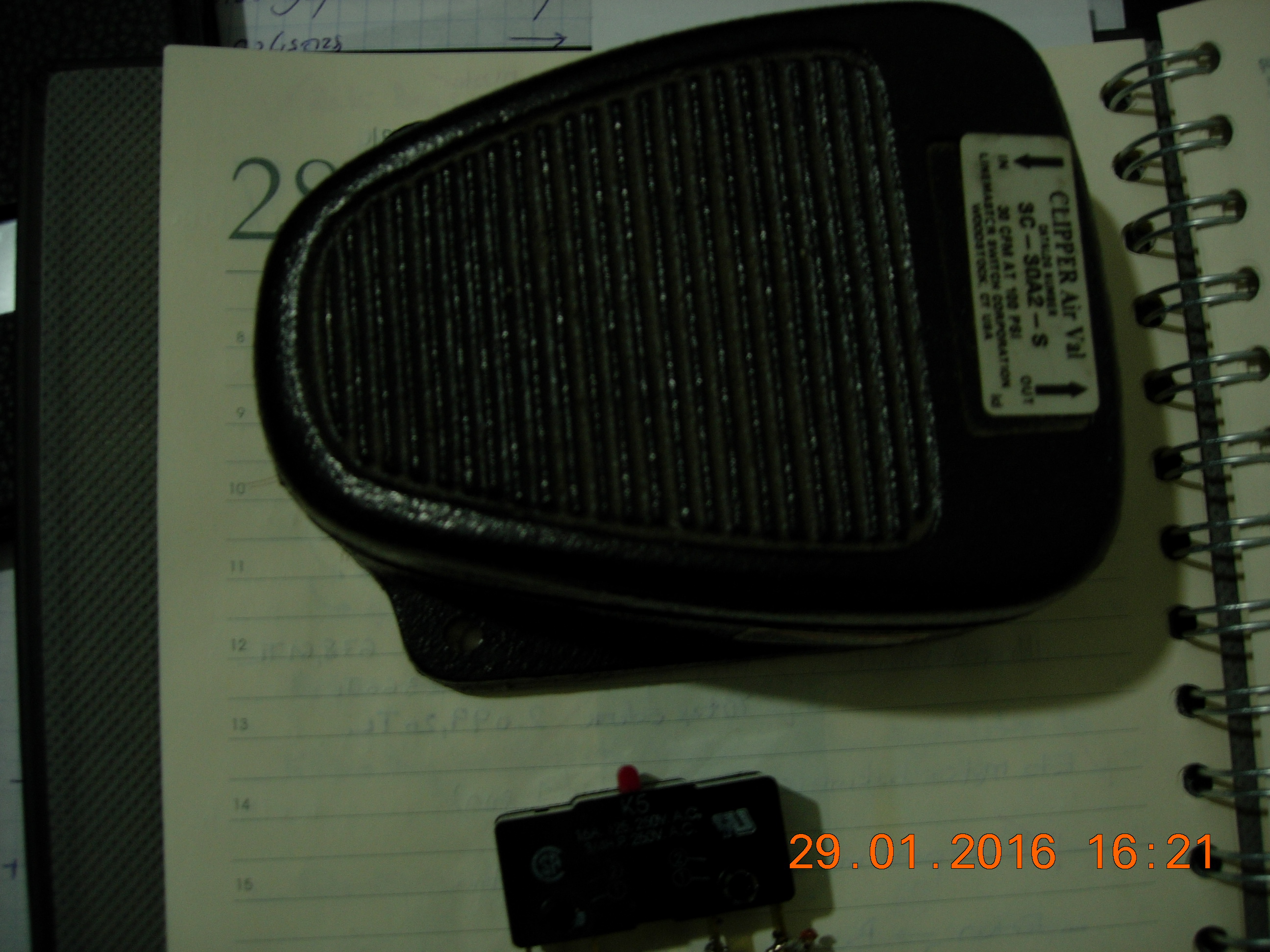 3C-30A2-S 