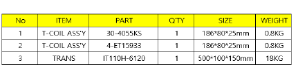 30-4055KS