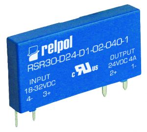 RSR30-D24-D1-02-040-1