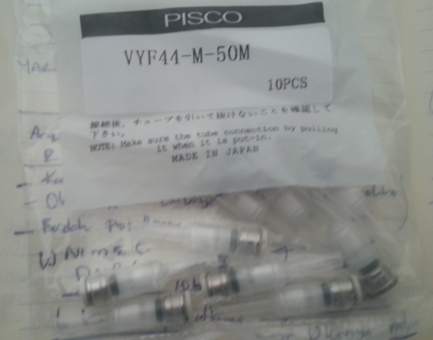 VYF44M-50M