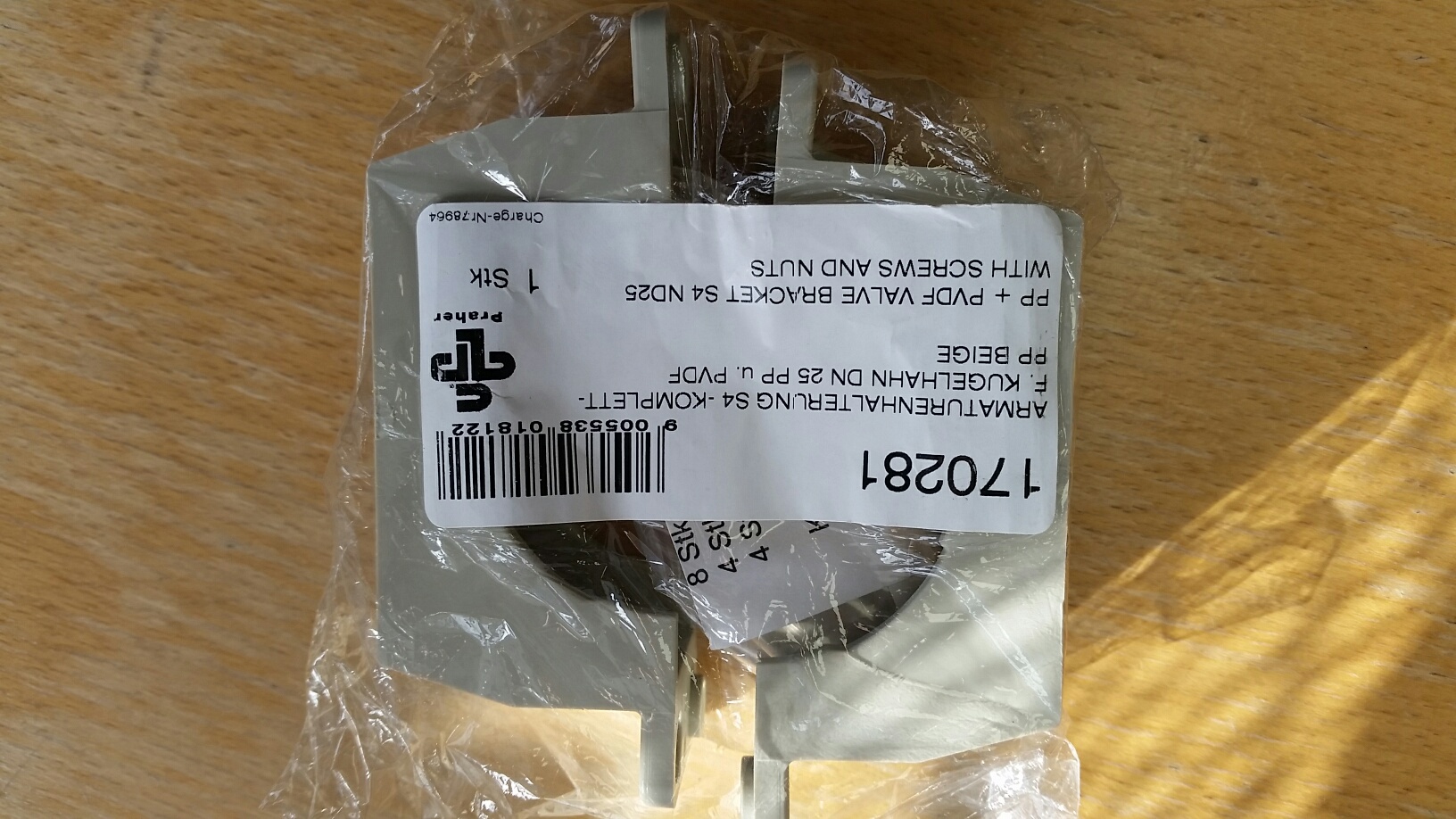 HTA-CE 28/15-FV-100-VF
