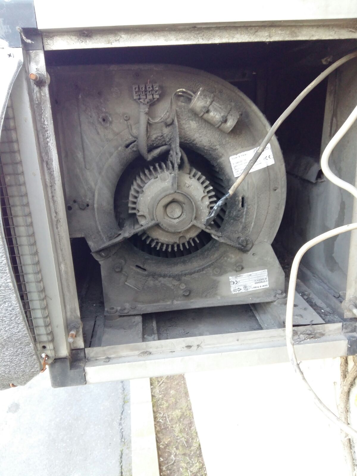 5128430500  (OBSOLETE) 