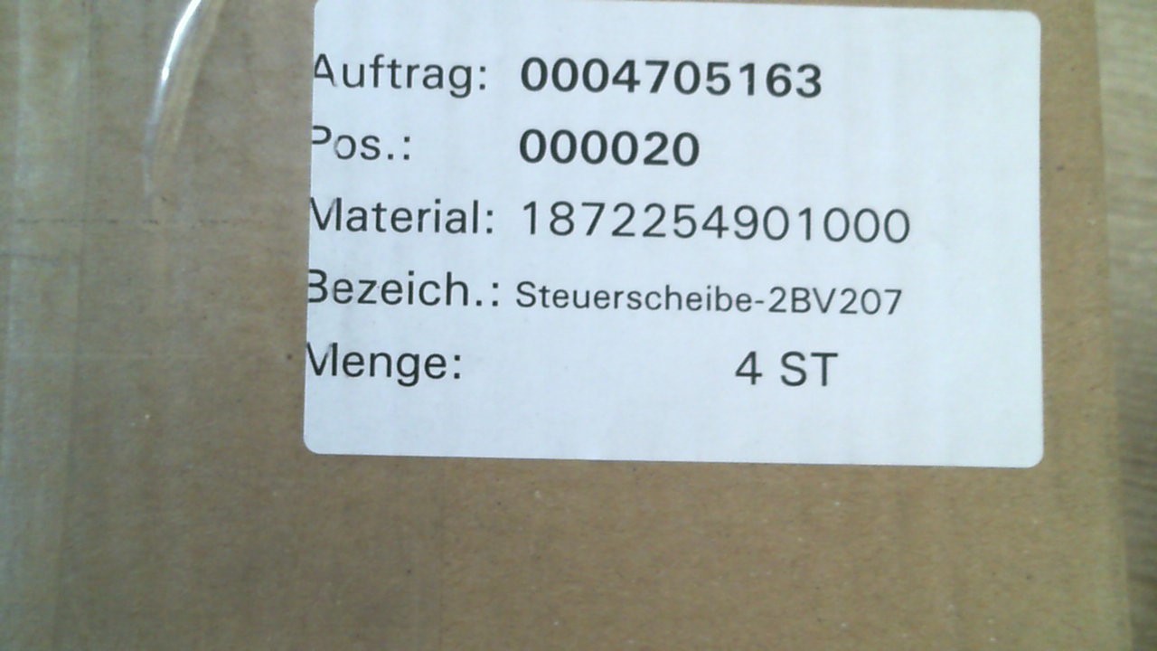 1872254901000