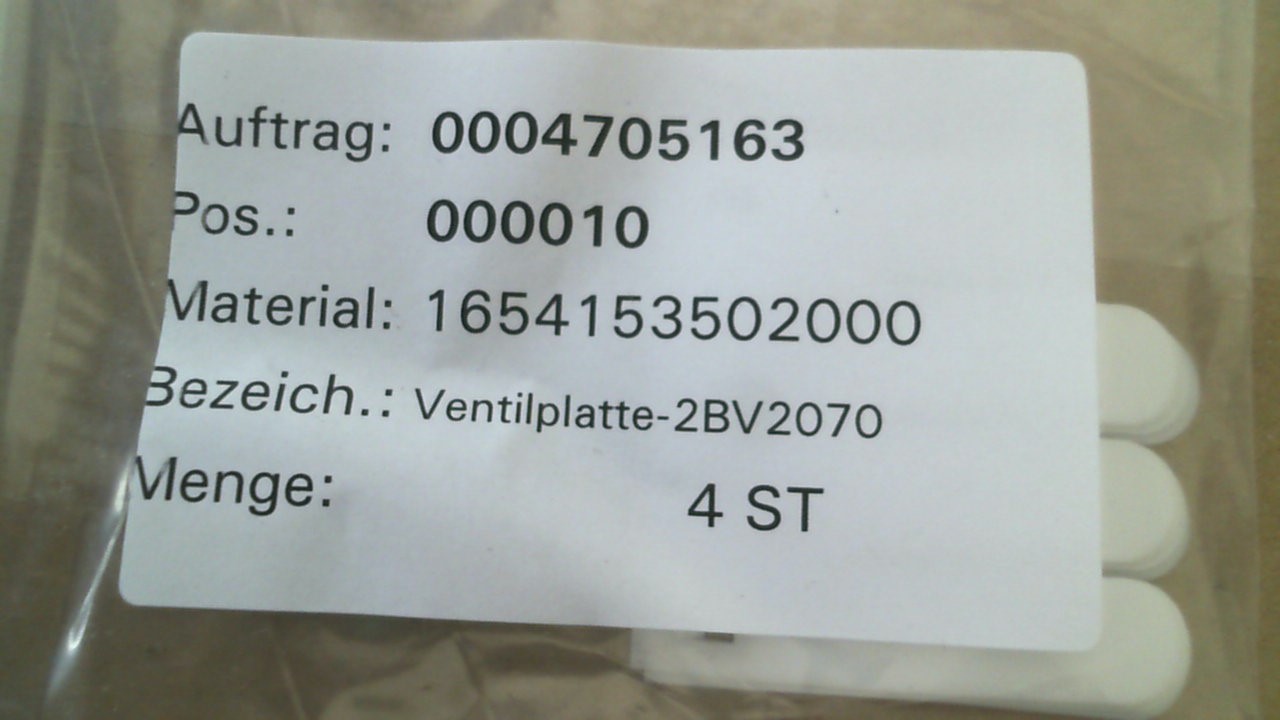 1654153502000