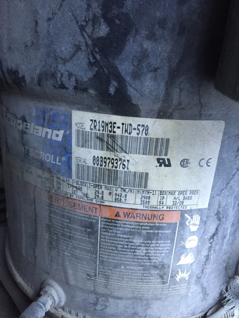 ZR19M3E-TWD-570, 00B979376T - obsolete! Replaced by ZR19M*E-TWD-961 103.2278 