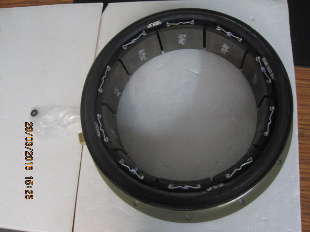 EA142197JB