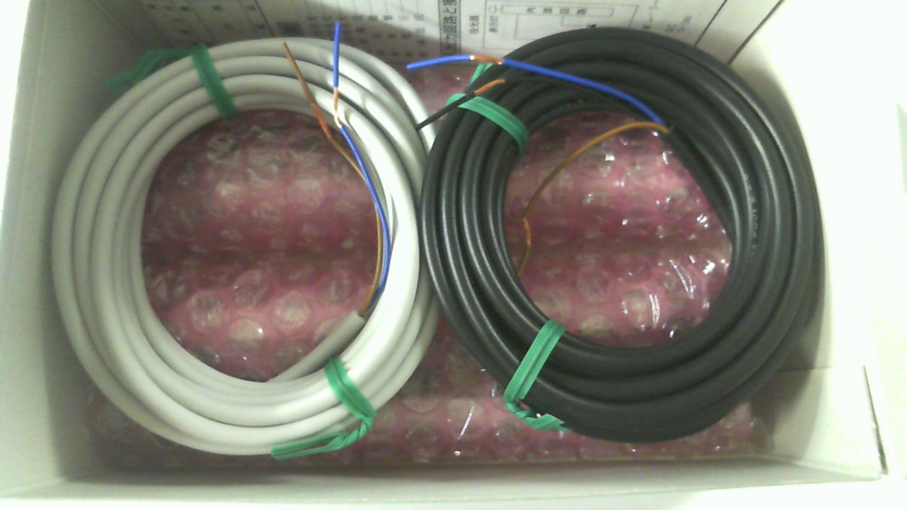 SSC-T810