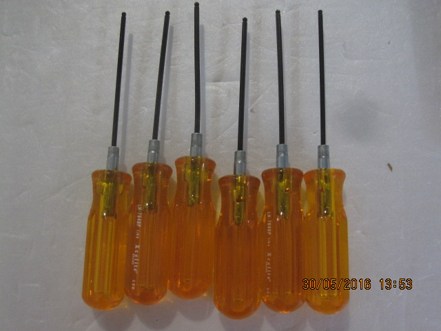 LN764BP 