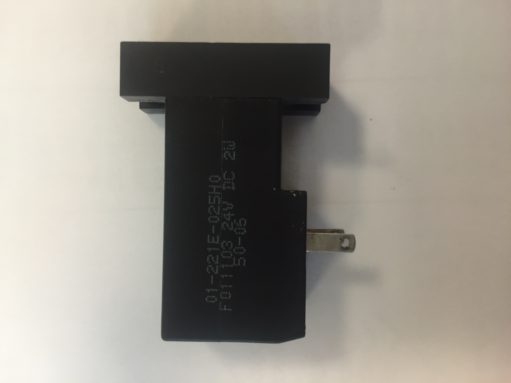 01-221E-025H0 OEM
