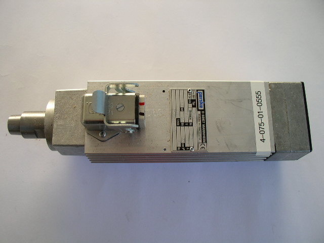 KNSR 23.10-2 (4-075-01-0555) 