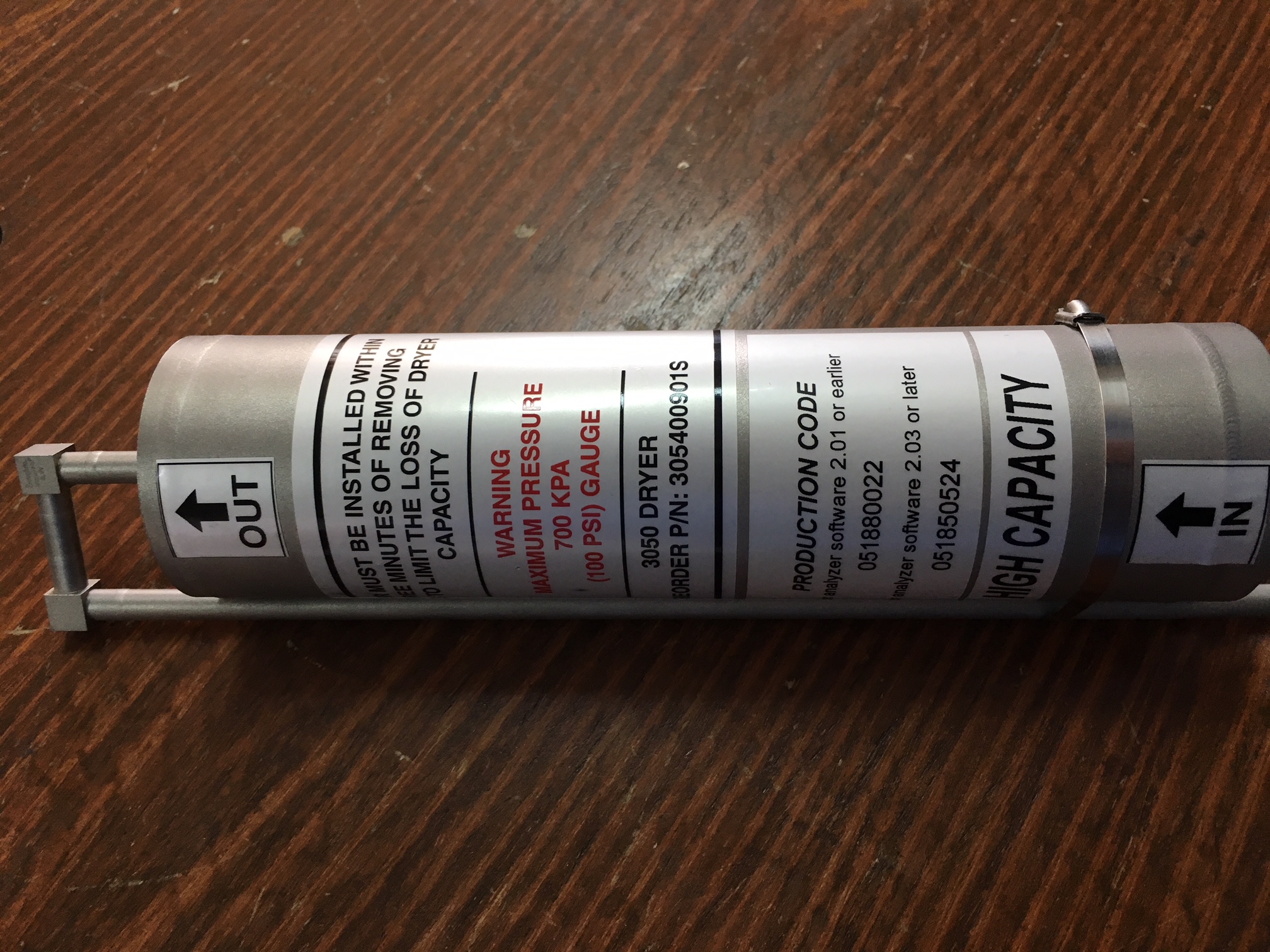 305400901S