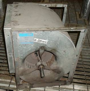 Type: ADZ 250 R Code: 60-0024W-obsolete-replaced by ADH-R 250 