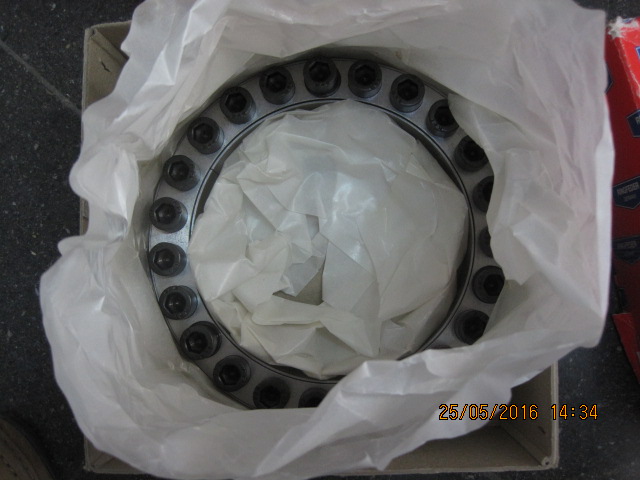 RFN7012.2