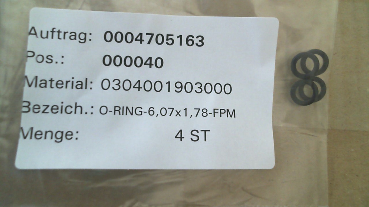 0304001903000