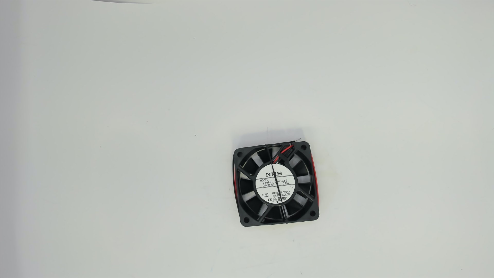 2406KL-05W-B50-L00