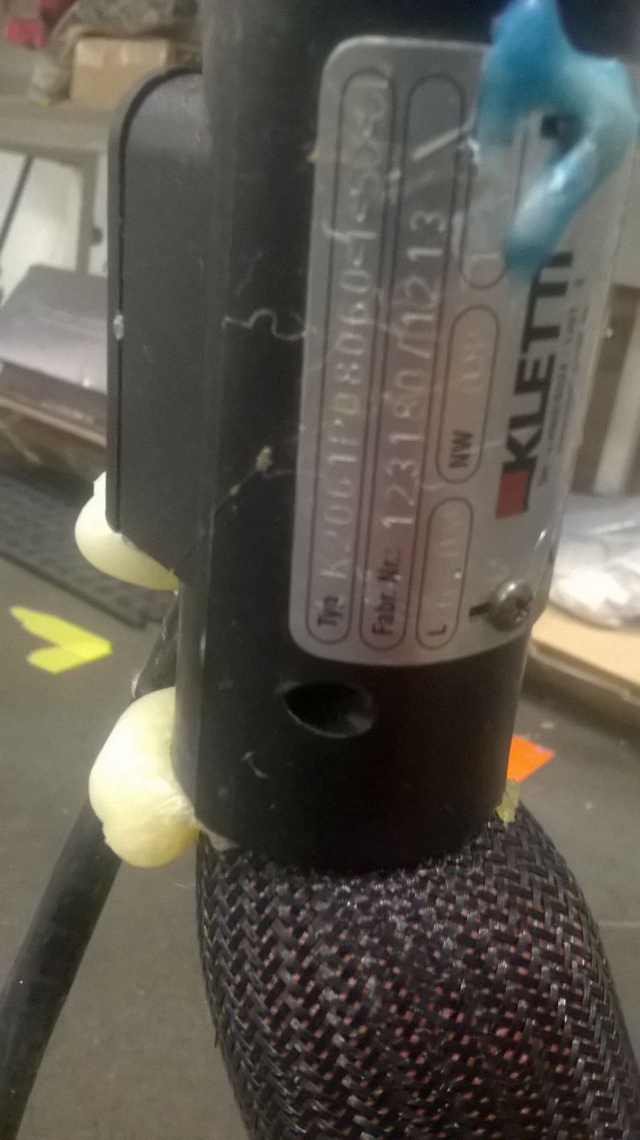 K2061PD8060