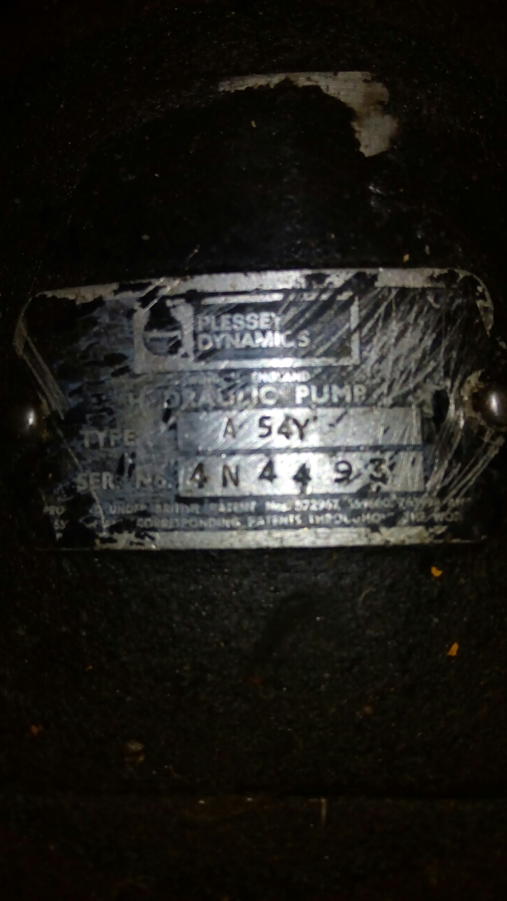 C24 5L01897(obsolete no repl) 