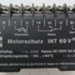 13127S21 INT 69V alternativ 13A127S28  