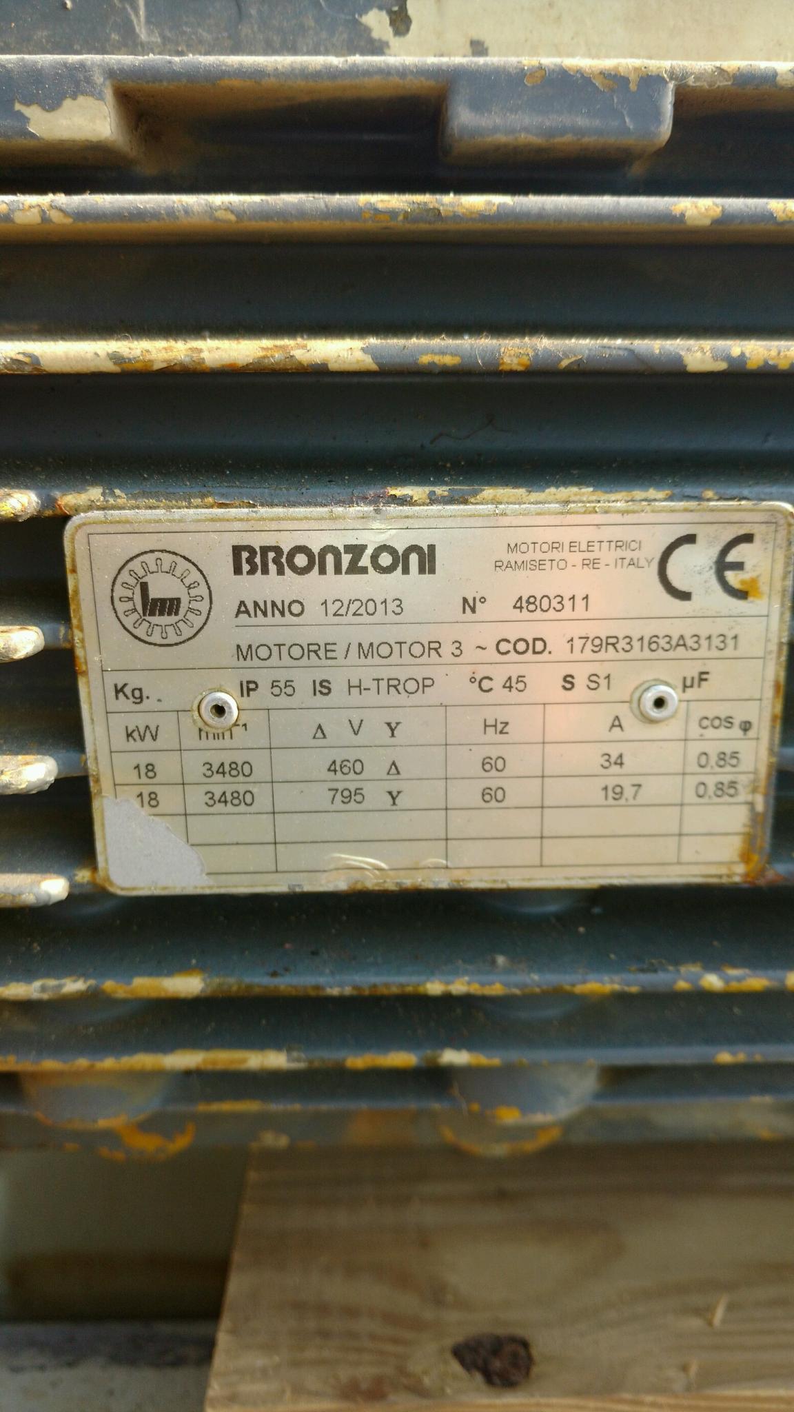 173R3163A3131 