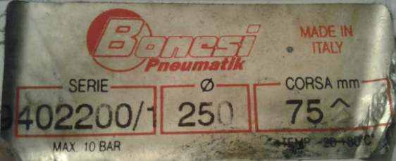 9402200/1    OEM