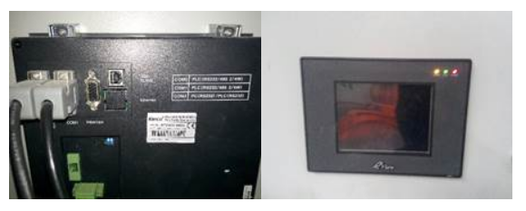 eVİEW MT4300C-HSDG 