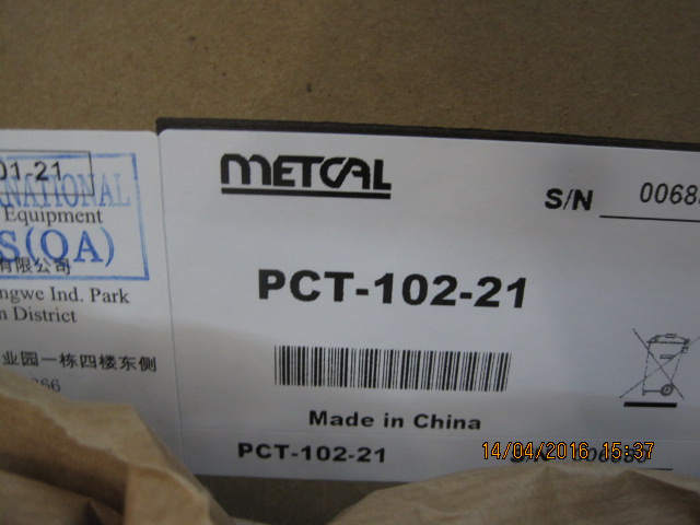 PCT-102-21