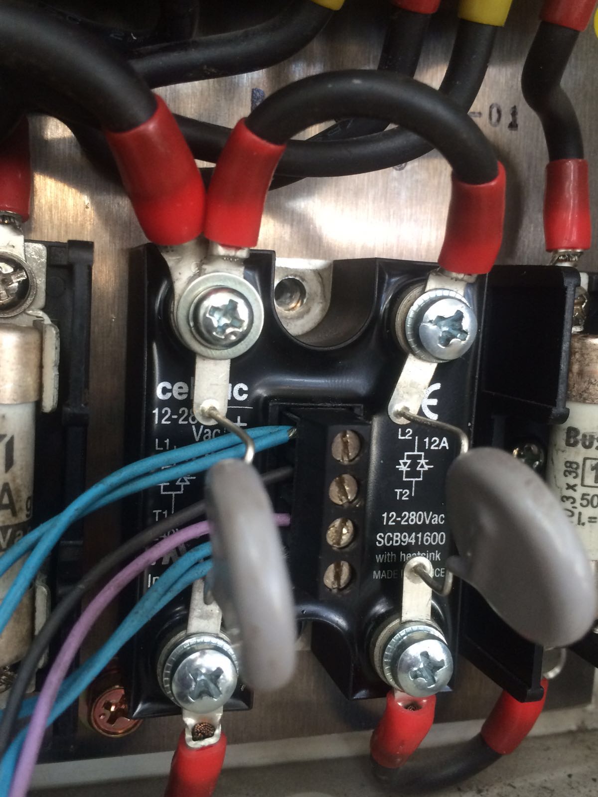 SCB941600