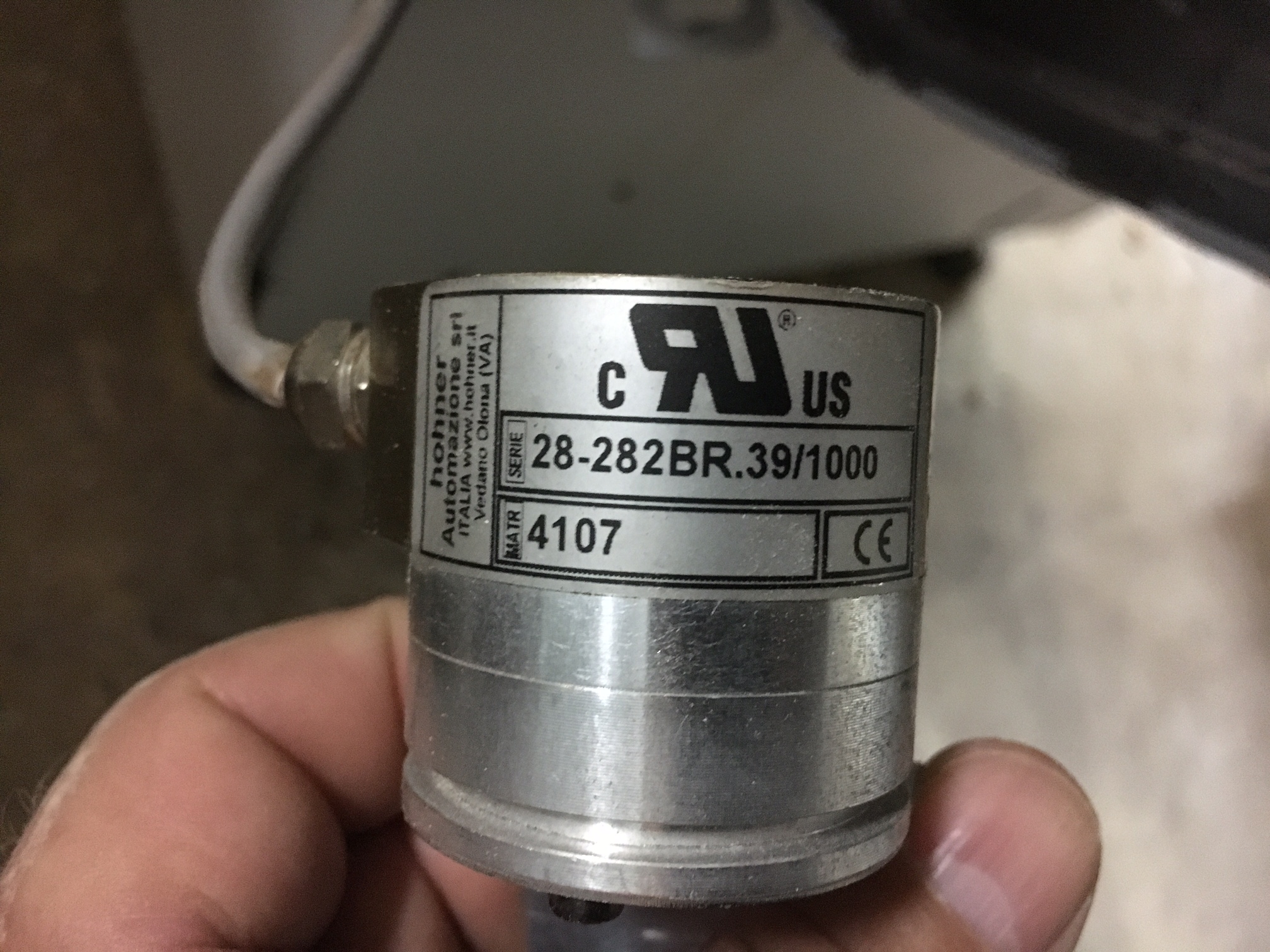 28-282BR.39/1000