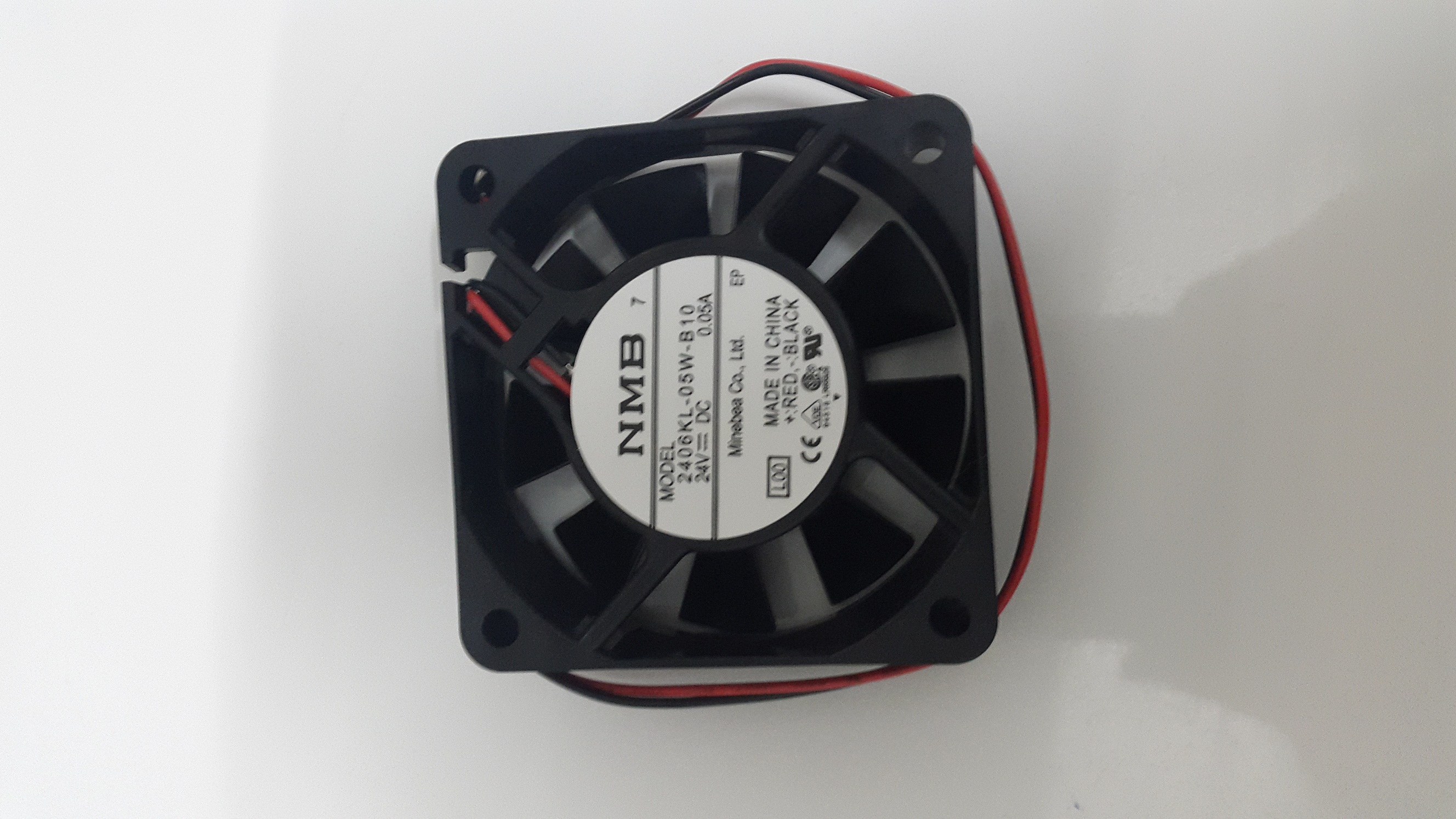 2406KL-05W-B10-L00 