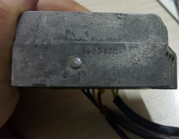 34365004, obsolete, replacement 74011430 