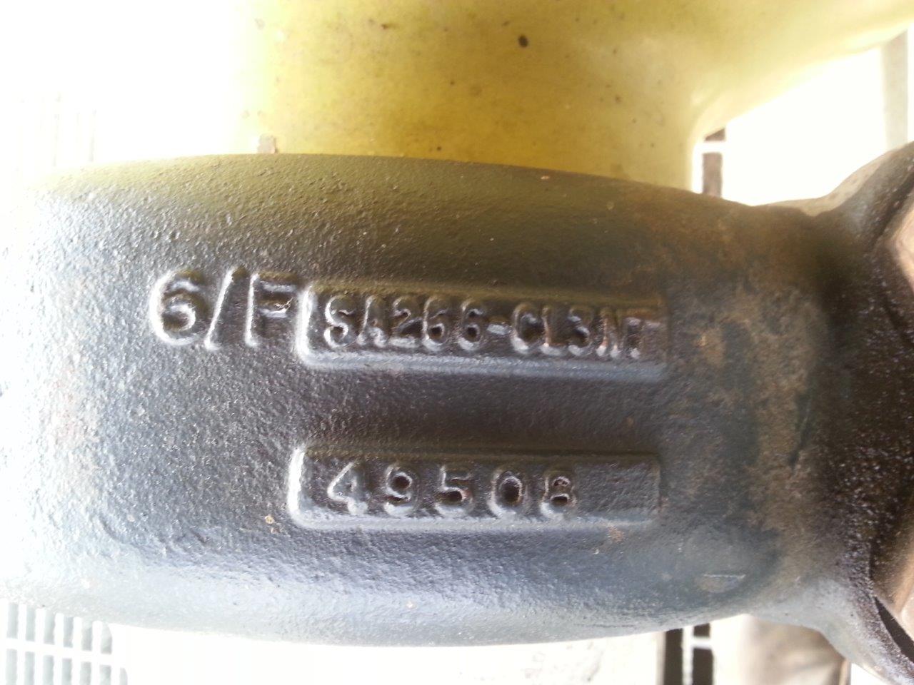 49508WB 