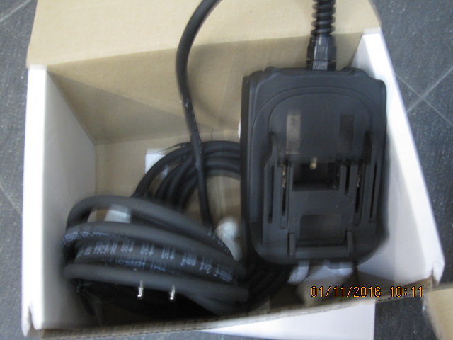 NG2230