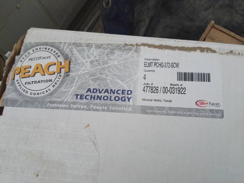 PCHG-372-SCW 