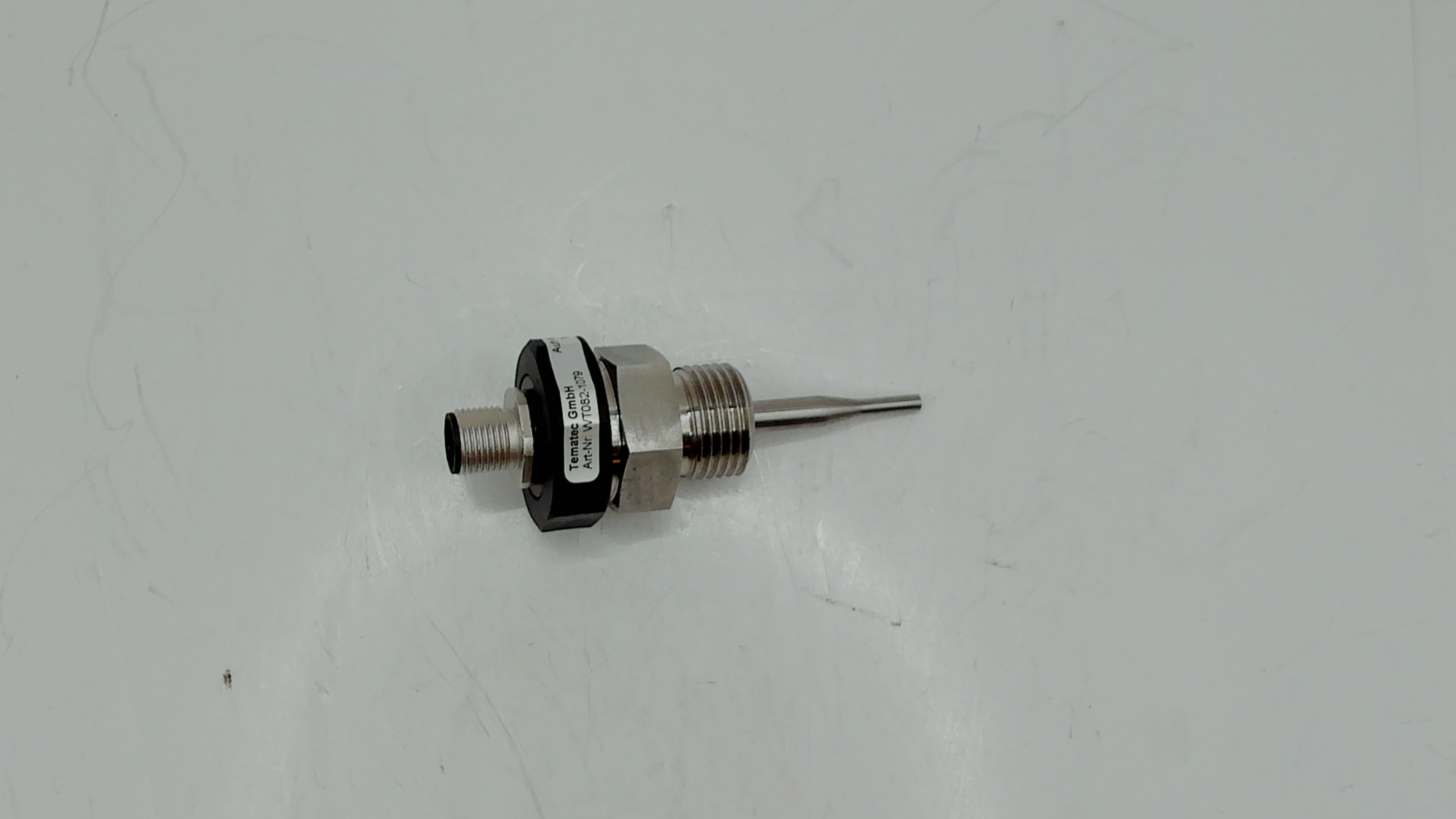 WT082-1079