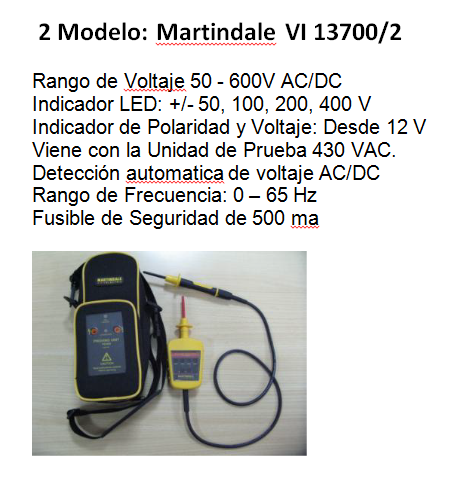 MARVI13800