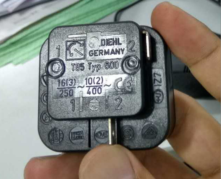 726004-000