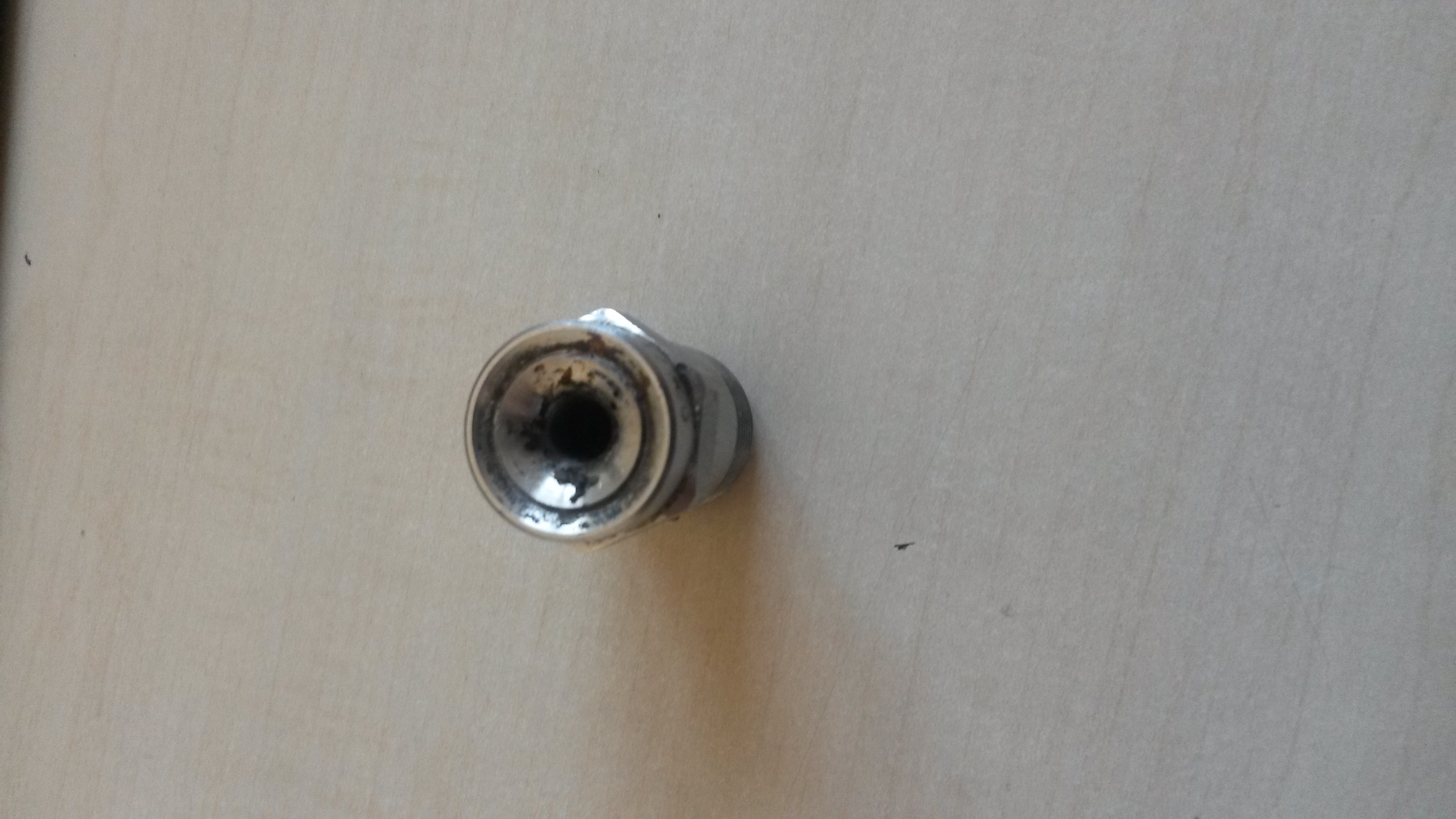 LECHLER 460.968.17.CG   80246  0100 