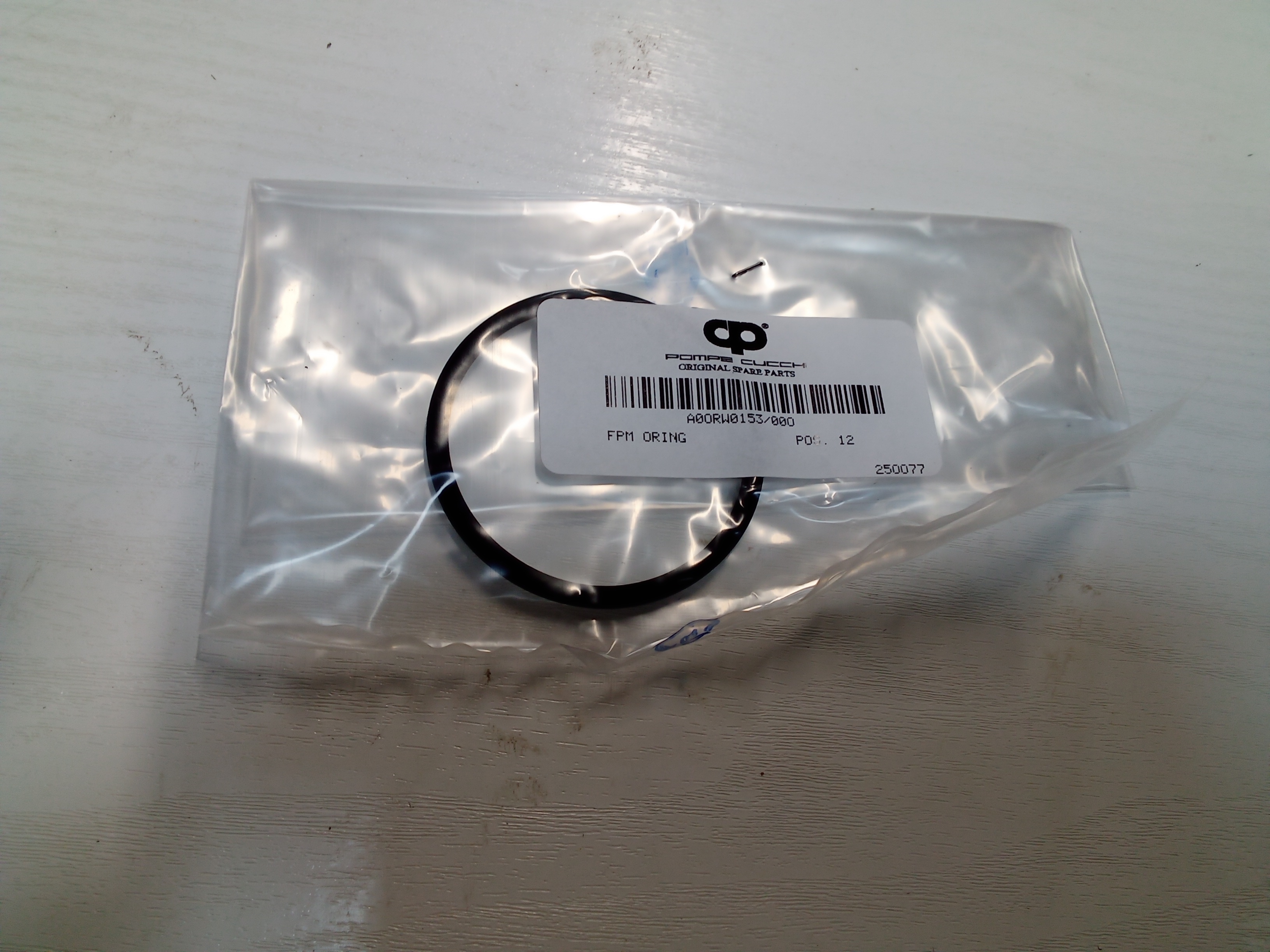 A0ORW0153/00O