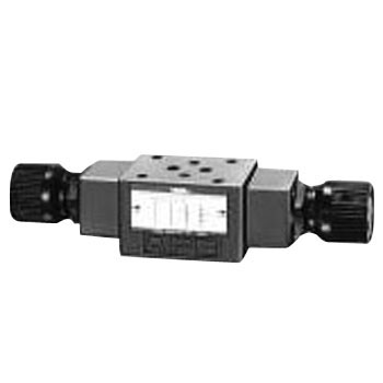 MSW-01-X-50