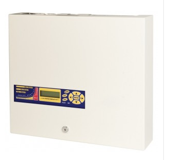 9-30620 HSSD-2
