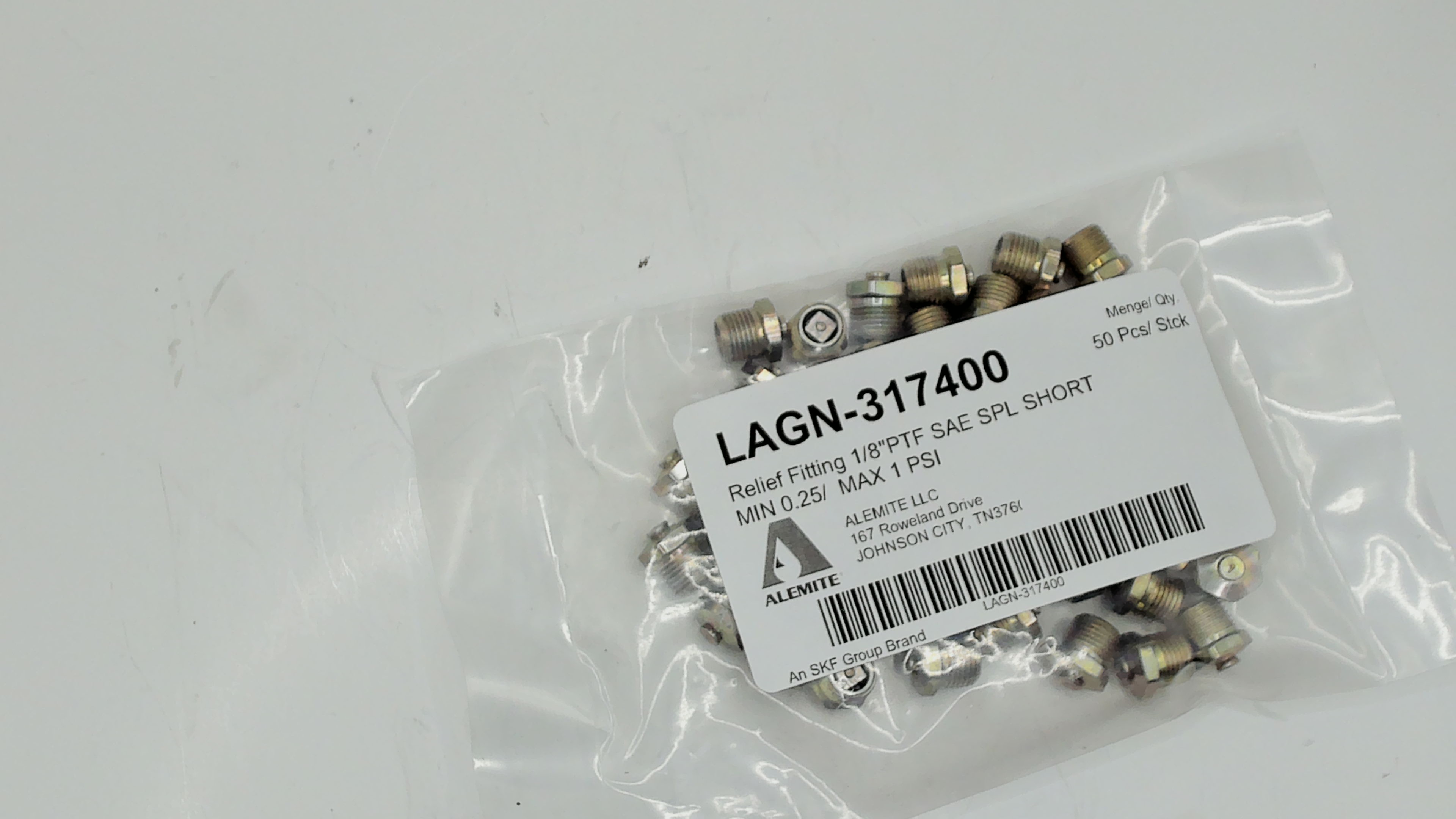 LAGN-317400