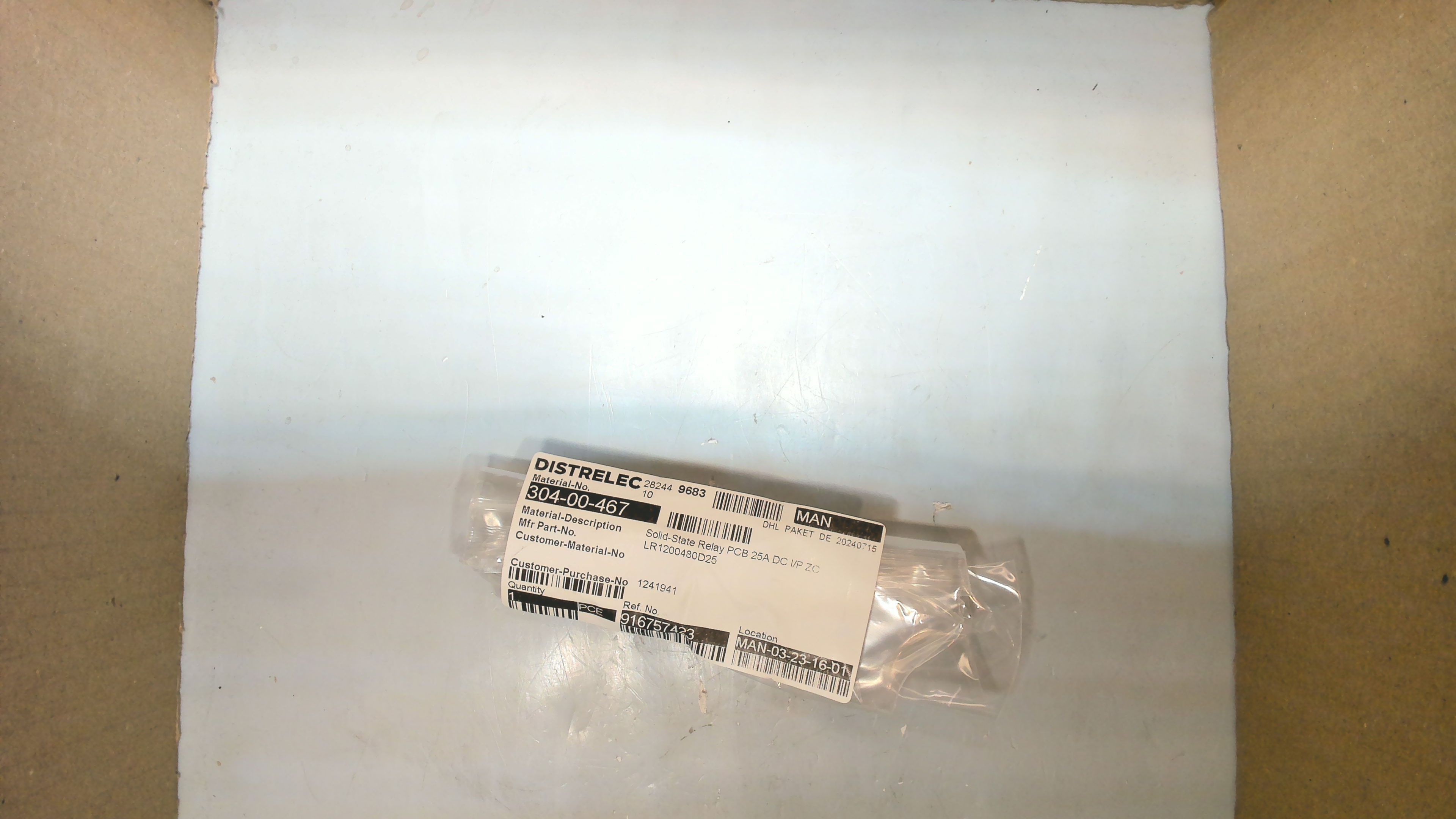 LR1200480D25