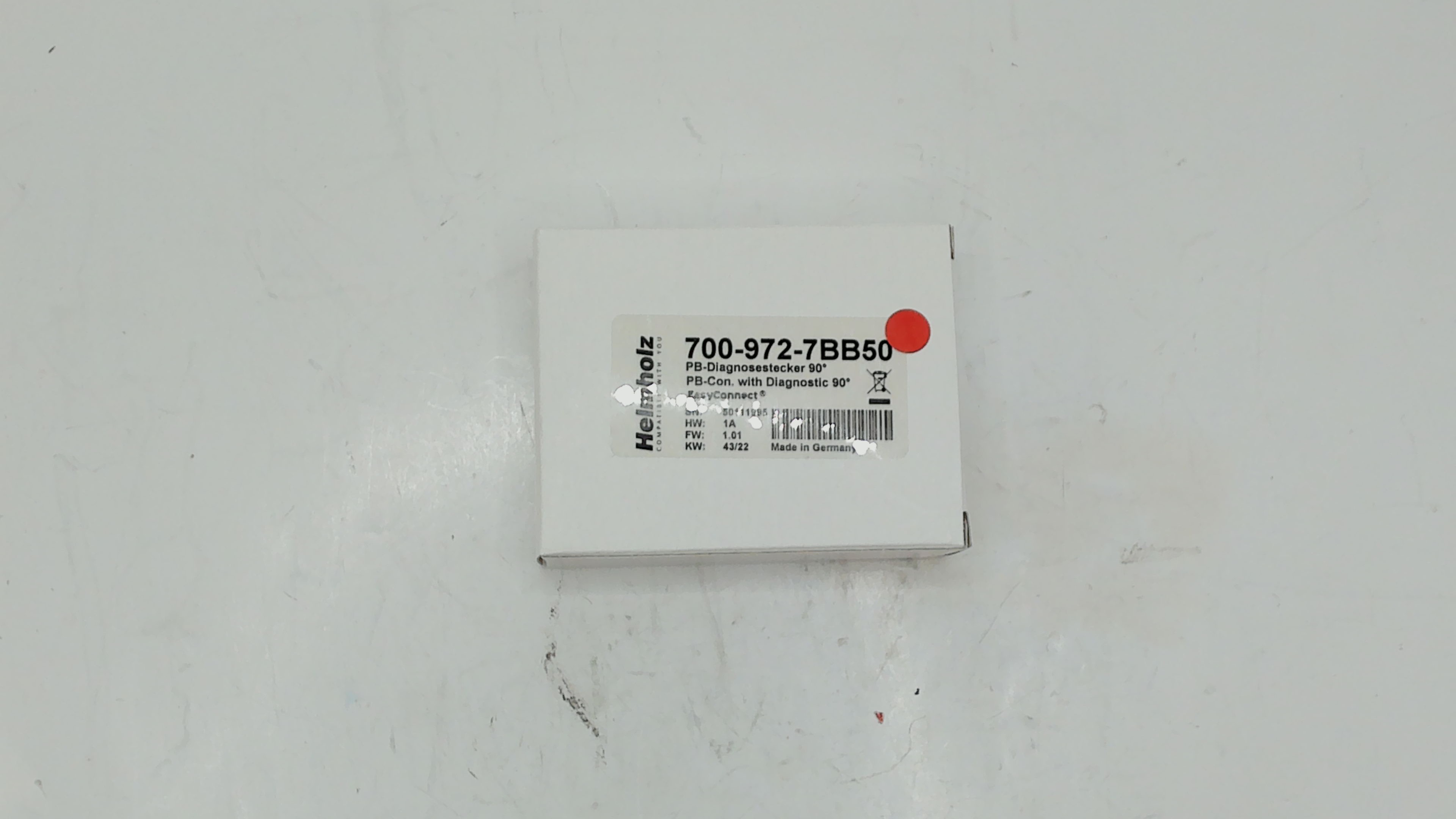 700-972-7BB50